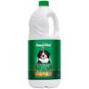 Eliminador de Odores Citronela PowerDog (2L)