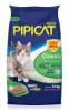 Pipicat Classic (12kg)