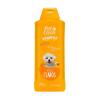 Shampoo & Condicionador PetClean