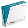 CefaWorld (300mg)