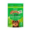 Purina Dog Chow Sachê Extra Life Cães Filhotes Todos Os Tamanhos Sabor Carne 100g