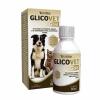 Glicovet Gold (120mL)