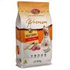 Colosso Premium Raças Pequenas (Carne& Arroz, 15kg)