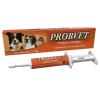 Probvet