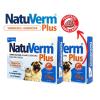 NatuVerm Plus