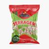 Serragem (300g)
