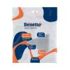 Benetto Tapetes Higiênicos