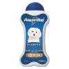 Shampoo Branqueador com Lanolina PowerDOg