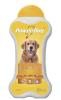 Condicionador Perfumado PowerDog