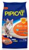 Pipicat Multi-Cat (4kg)