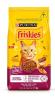 Purina Friskies Mix de Carnes