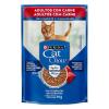 Purina Cat Chow Gatos Adultos Carne 85g