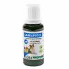 Carrapatox (20mL)