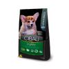 Cibau Puppy Supremium Quality (15kg)