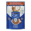 Purina Cat Chow Gatos Adulto Sabor Frango 85g