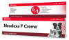 Neodexa F Creme