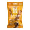 Quatree Snacks Bifinhos Super Premium Sabor Frango 60g