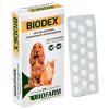 Biodex