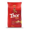 Thor Adultos Premium (10,1kg)