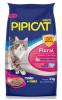 Pipicat Floral (4kg)