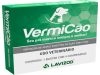 VermiCão