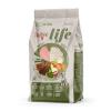 Quatree Life Natural Premium Especial (15kg)