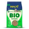 Pipicat Bio Cereais
