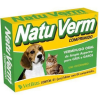 NatuVerm