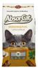 AbsorCat Biodegradável (2kg)