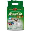 AbsorCão Slim