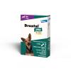 Drontal Plus +Sabor (Cães 10kg)
