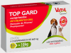 Top Gard