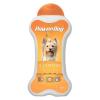 Shampoo Neutro PowerDog