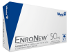 EnroNew (50mg)
