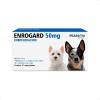 Enrogard (50mg)