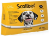 Scalibor (Cão Grande)