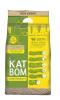 Kat Bom Super Premium + Capim Limão (3kg)