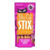 Tiki Cat Stix
