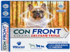 Con Front (Cães Pequenos ou Médios)