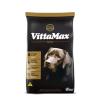 VittaMax Gold Premium Especial (15kg)
