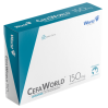 CefaWorld (150mg)