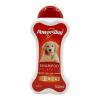 Shampoo Filhotes PowerDog