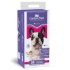 Tapetes Higiênicos Confort Pads 30 Unidades