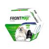 FrontMax (Cães acima de 4 kg)