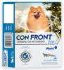 Con Front Plus (Cães de 02 a 10kg)