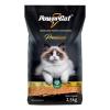 PowerCat Premium