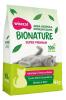 Bionature Super Premium