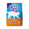 Care Cat