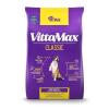 VittaMax Classic Pró Premium (15kg)