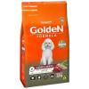 Golden Formula Sabor Carne e Arroz (3kg)